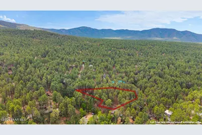 4573 S Loma Drive, Prescott, AZ 86303 - Photo 8