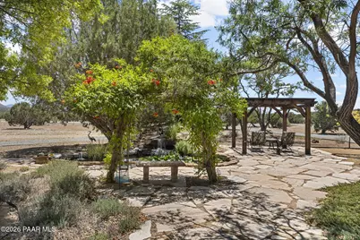 4500 W Carriage Lane, Prescott, AZ 86305 - Photo 6