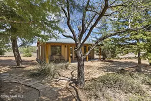 4500 W Carriage Ln, Prescott, AZ 86305 - Photo 54