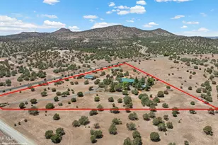 4500 W Carriage Ln, Prescott, AZ 86305 - Photo 78
