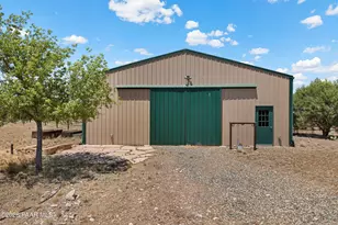 4500 W Carriage Ln, Prescott, AZ 86305 - Photo 68