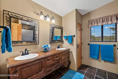 4500 W Carriage Lane, Prescott, AZ 86305 - Photo 60