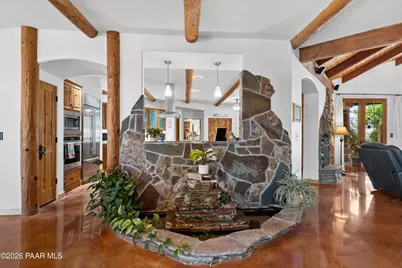 4500 W Carriage Lane, Prescott, AZ 86305 - Photo 10