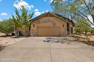 4500 W Carriage Ln, Prescott, AZ 86305 - Photo 42