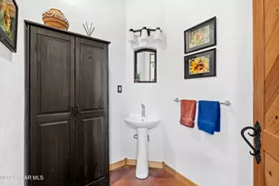 4500 W Carriage Ln, Prescott, AZ 86305 - Photo 40