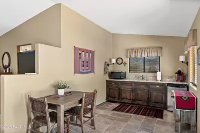 4500 W Carriage Lane, Prescott, AZ 86305 - Photo 58