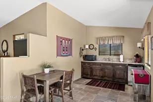 4500 W Carriage Ln, Prescott, AZ 86305 - Photo 58