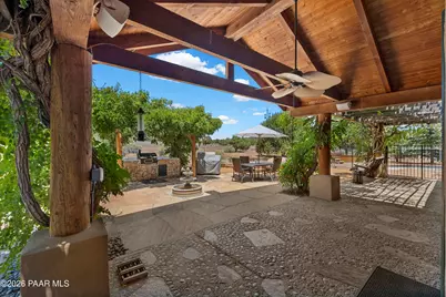 4500 W Carriage Lane, Prescott, AZ 86305 - Photo 44