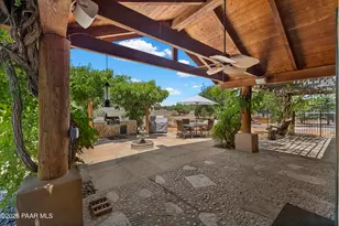 4500 W Carriage Ln, Prescott, AZ 86305 - Photo 44