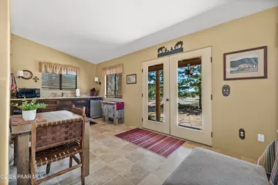 4500 W Carriage Lane, Prescott, AZ 86305 - Photo 56