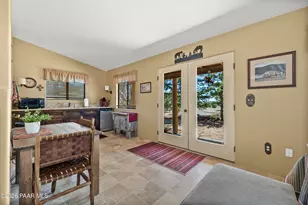 4500 W Carriage Ln, Prescott, AZ 86305 - Photo 56
