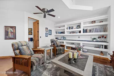 4500 W Carriage Lane, Prescott, AZ 86305 - Photo 24