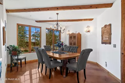 4500 W Carriage Lane, Prescott, AZ 86305 - Photo 16