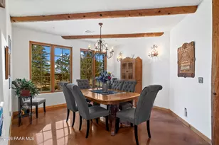 4500 W Carriage Ln, Prescott, AZ 86305 - Photo 16
