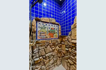 4500 W Carriage Lane, Prescott, AZ 86305 - Photo 36