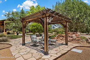 4500 W Carriage Ln, Prescott, AZ 86305 - Photo 4