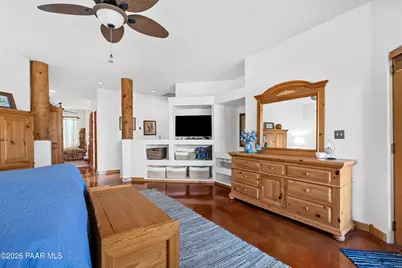 4500 W Carriage Lane, Prescott, AZ 86305 - Photo 26