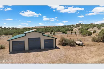 4500 W Carriage Lane, Prescott, AZ 86305 - Photo 62