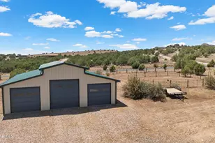 4500 W Carriage Ln, Prescott, AZ 86305 - Photo 62