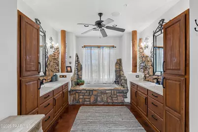 4500 W Carriage Lane, Prescott, AZ 86305 - Photo 28