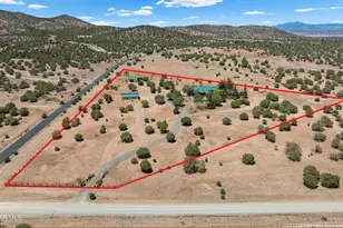 4500 W Carriage Ln, Prescott, AZ 86305 - Photo 76