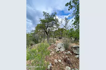 855 Angelita Drive, Prescott, AZ 86303 - Photo 10