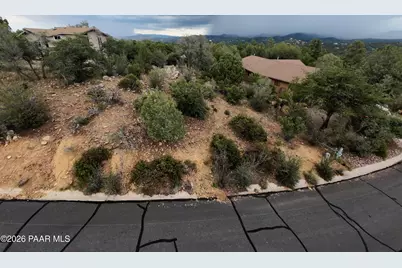 855 Angelita Drive, Prescott, AZ 86303 - Photo 8