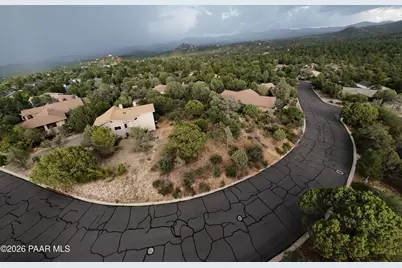 855 Angelita Drive, Prescott, AZ 86303 - Photo 6