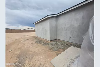 1274 Helsing Road, Chino Valley, AZ 86323 - Photo 12