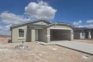 1274 Helsing Rd, Chino Valley, AZ 86323 - Photo 1