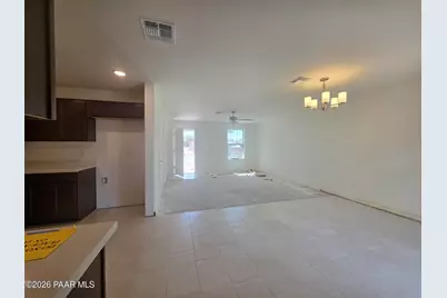 1274 Helsing Road, Chino Valley, AZ 86323 - Photo 4