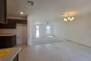 1274 Helsing Rd, Chino Valley, AZ 86323 - Photo 4