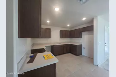 1274 Helsing Road, Chino Valley, AZ 86323 - Photo 6