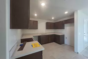 1274 Helsing Rd, Chino Valley, AZ 86323 - Photo 6