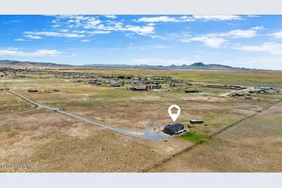 12960 N Lodestar Road, Prescott Valley, AZ 86315 - Photo 24