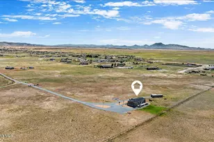 12960 N Lodestar Rd, Prescott Valley, AZ 86315 - Photo 24