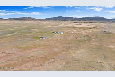 12960 N Lodestar Road, Prescott Valley, AZ 86315 - Photo 26