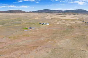 12960 N Lodestar Rd, Prescott Valley, AZ 86315 - Photo 26