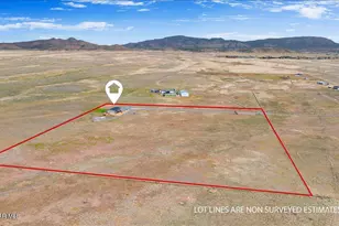 12960 N Lodestar Rd, Prescott Valley, AZ 86315 - Photo 2