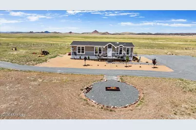 12960 N Lodestar Road, Prescott Valley, AZ 86315 - Photo 22