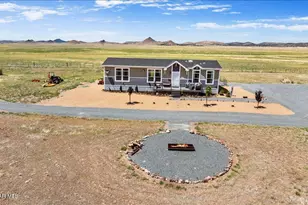 12960 N Lodestar Rd, Prescott Valley, AZ 86315 - Photo 22