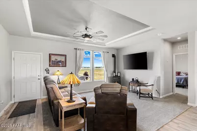 12960 N Lodestar Road, Prescott Valley, AZ 86315 - Photo 4