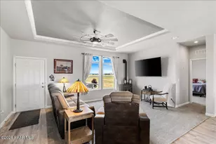 12960 N Lodestar Rd, Prescott Valley, AZ 86315 - Photo 4