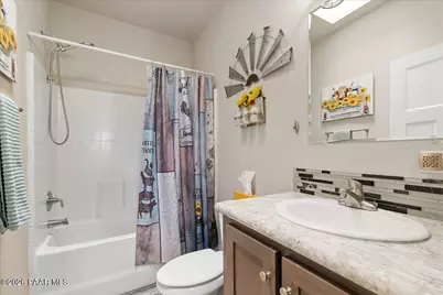 12960 N Lodestar Road, Prescott Valley, AZ 86315 - Photo 14