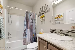 12960 N Lodestar Rd, Prescott Valley, AZ 86315 - Photo 14