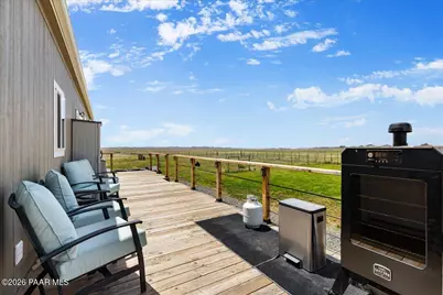 12960 N Lodestar Road, Prescott Valley, AZ 86315 - Photo 18