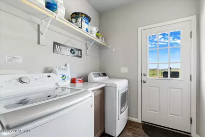 12960 N Lodestar Road, Prescott Valley, AZ 86315 - Photo 16
