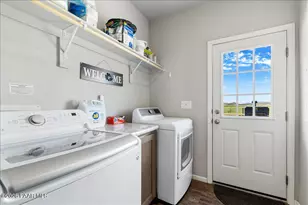 12960 N Lodestar Rd, Prescott Valley, AZ 86315 - Photo 16
