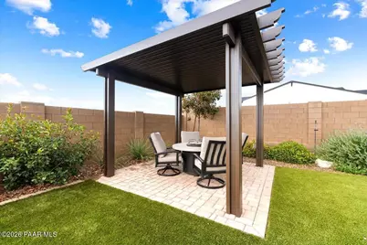 6823 Golden Tree Drive, Prescott, AZ 86305 - Photo 20