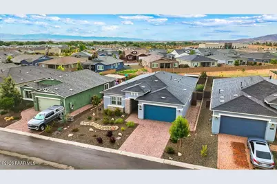 6823 Golden Tree Drive, Prescott, AZ 86305 - Photo 26